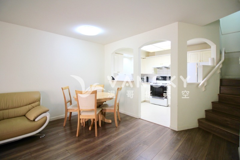 251127230115_rent ad2.jpg